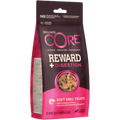 WELLNESS CORE Chien Treats En-cas Krill 170g