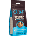 Reward+ Saumon – WELLNESS (2×170 g)