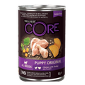 Wellness Core Poulet chiot - 400G