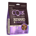 WellnessCore relax canard