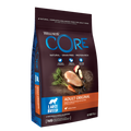 WELLNESS CORE Large Breed Adult Original Poulet 10kg