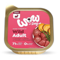 Wow adult gibier