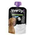 Yowup Nature probiotiques