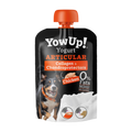 Yowup Poulet articulations