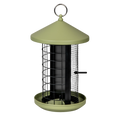 VADIGRAN Distributeur Combi 2in1 31cm