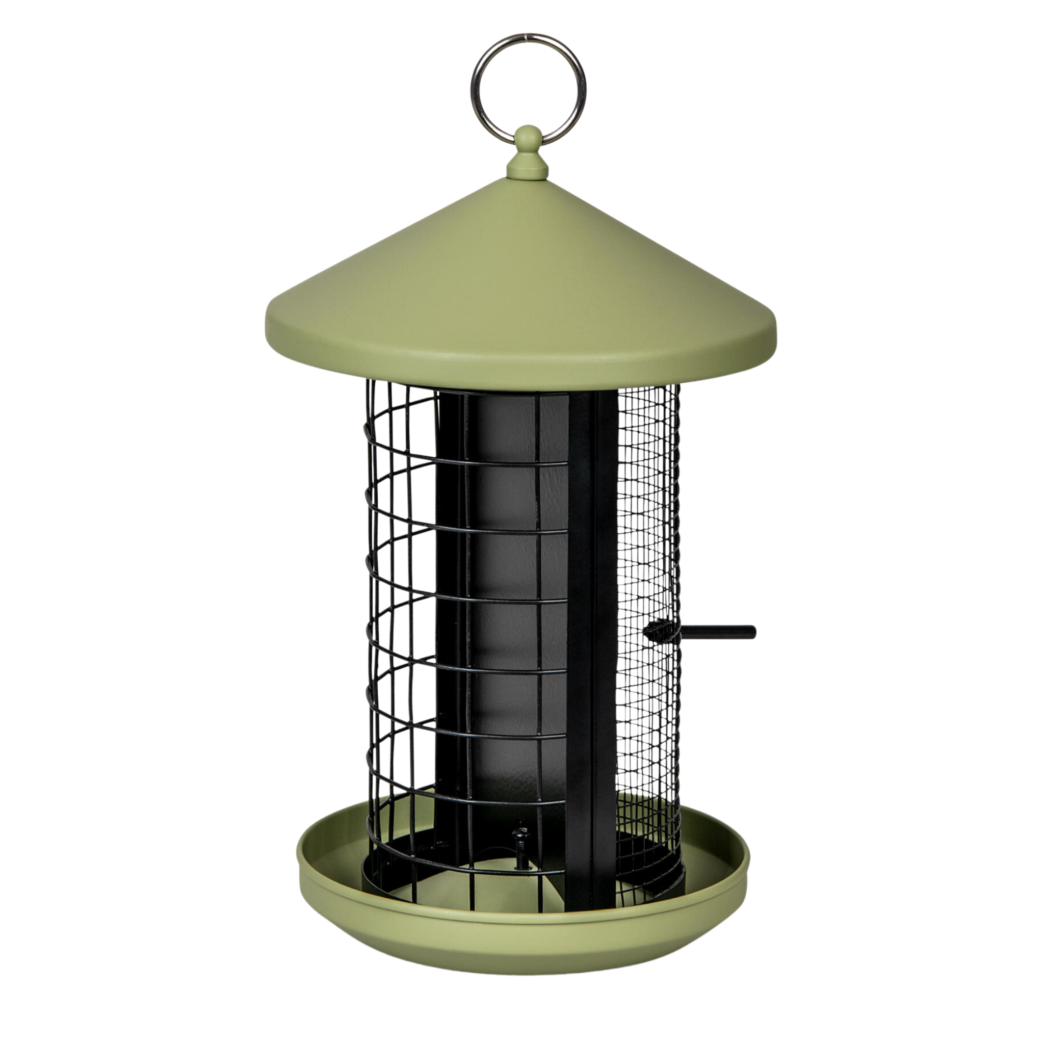 VADIGRAN Distributeur Combi 2in1 31cm