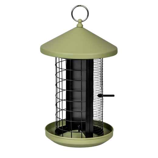 VADIGRAN Distributeur Combi 2in1 31cm