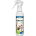 ACTIPLANT Zen & Calm Spray Apaisant Anti-Stress pour Chaton et Chat 100ml