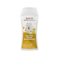 Shampoing poil blanc oropharma - 200ML