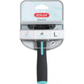 Zolux Anah Brosse Pour Chien Super Brush L